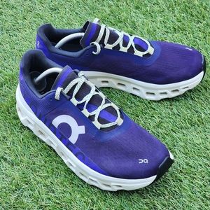 ON CLOUDMONSTER - Mens Athletic Shoes - SIZE 11